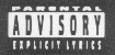 Explicit Material