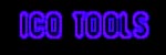 icqtoolsbutton.jpg (7803 bytes)