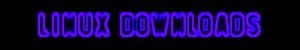 linuxbutton.jpg (3789 bytes)