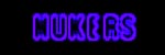 nukersbutton.jpg (7332 bytes)