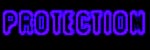 protectionbutton.jpg (8325 bytes)