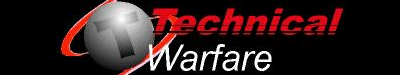 techwar.gif (26101 bytes)